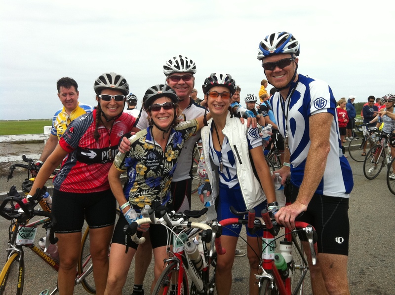 /images/pfpphotos/uploads/CD0055/CD0055.Gall.PMC team finish.JPG